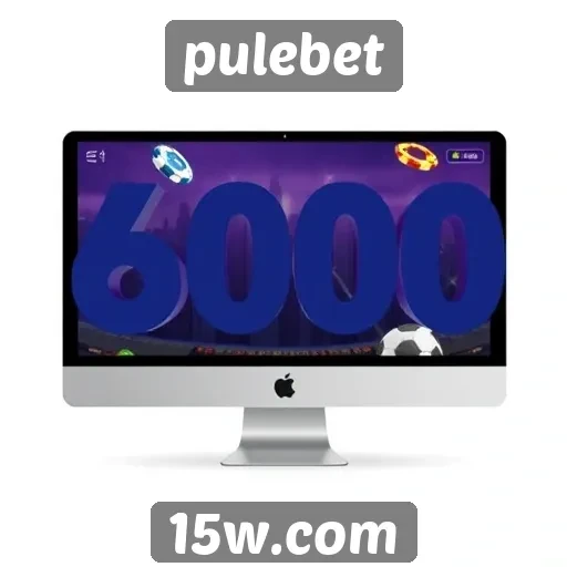 Comparativo de bônus e promoções na pulebet