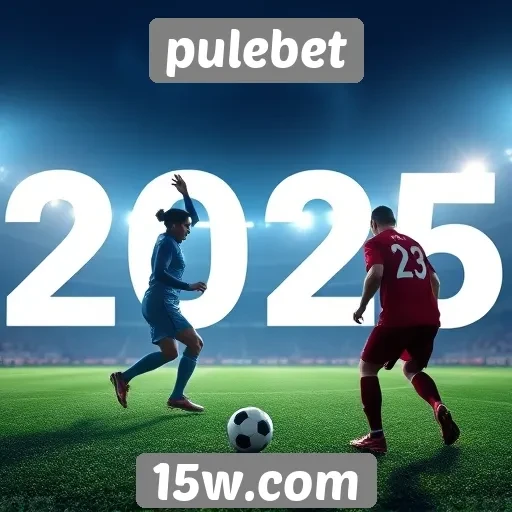 novas funcionalidades do site pulebet em 2025