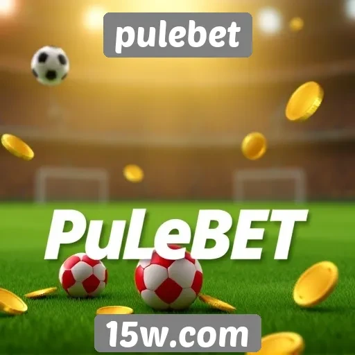 Análise das promoções disponíveis no site Pulebet