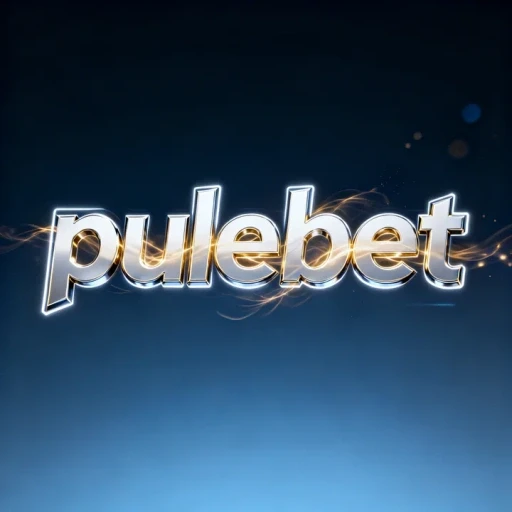 pulebet
