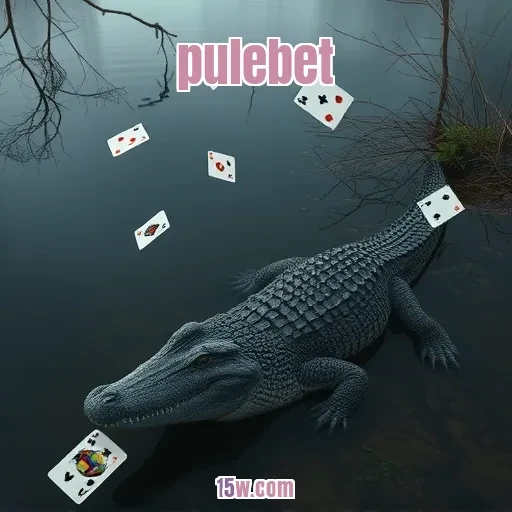 pulebet: Apostas em Eventos Esportivos que Você Não Pode Perder!